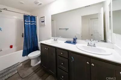 26665 Passion Flower, Menifee, CA 92585 - Photo 15