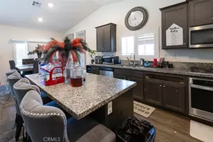 26665 Passion Flower, Menifee, CA 92585 - Photo 5