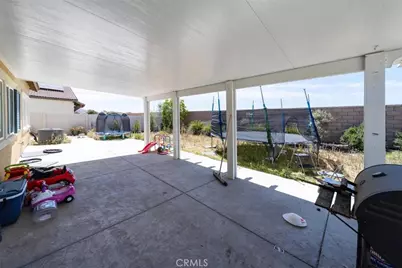 26665 Passion Flower, Menifee, CA 92585 - Photo 17