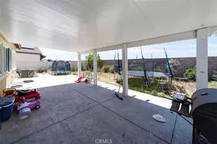 26665 Passion Flower, Menifee, CA 92585 - Photo 17