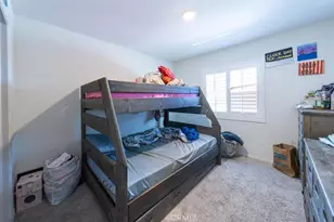 26665 Passion Flower, Menifee, CA 92585 - Photo 13