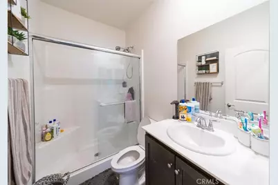26665 Passion Flower, Menifee, CA 92585 - Photo 11