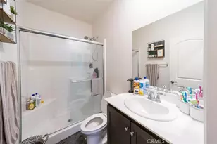 26665 Passion Flower, Menifee, CA 92585 - Photo 11