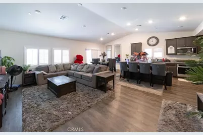 26665 Passion Flower, Menifee, CA 92585 - Photo 3