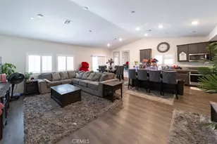 26665 Passion Flower, Menifee, CA 92585 - Photo 3