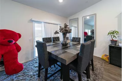 26665 Passion Flower, Menifee, CA 92585 - Photo 7