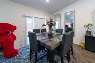 26665 Passion Flower, Menifee, CA 92585 - Photo 7
