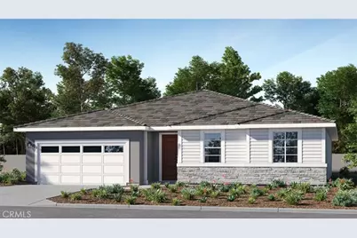 345 Deer Lane Way, Perris, CA 92570 - Photo 19