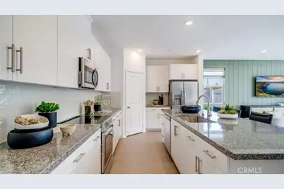 345 Deer Lane Way, Perris, CA 92570 - Photo 3