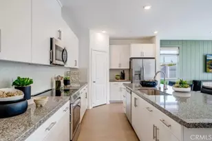 345 Deer Ln Way, Perris, CA 92570 - Photo 3
