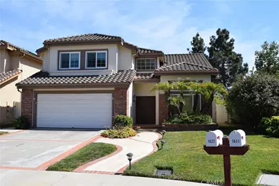 1627 Dawson Drive, Vista, CA 92081 - Photo 1