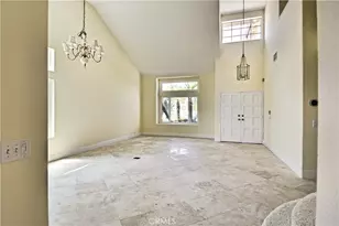 1627 Dawson Dr, Vista, CA 92081 - Photo 17