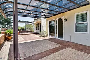 1627 Dawson Dr, Vista, CA 92081 - Photo 7