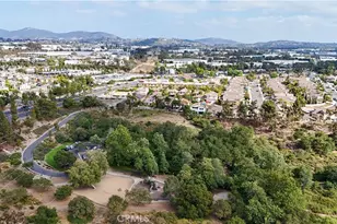 1627 Dawson Dr, Vista, CA 92081 - Photo 27