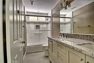 1627 Dawson Dr, Vista, CA 92081 - Photo 13