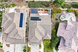 1627 Dawson Dr, Vista, CA 92081 - Photo 25