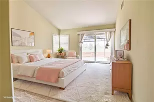 1627 Dawson Dr, Vista, CA 92081 - Photo 11