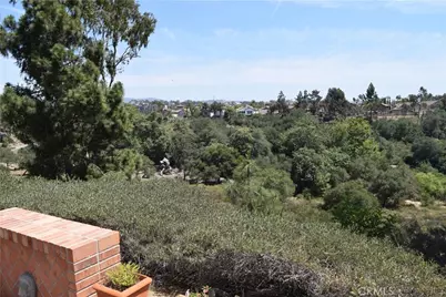 1627 Dawson Drive, Vista, CA 92081 - Photo 3