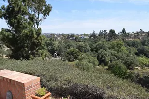 1627 Dawson Dr, Vista, CA 92081 - Photo 3