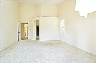 1627 Dawson Dr, Vista, CA 92081 - Photo 19