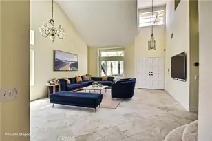 1627 Dawson Dr, Vista, CA 92081 - Photo 3
