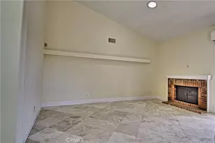 1627 Dawson Dr, Vista, CA 92081 - Photo 21