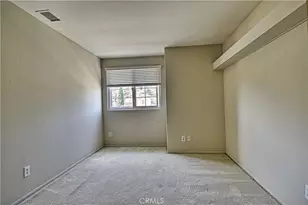 1627 Dawson Dr, Vista, CA 92081 - Photo 23