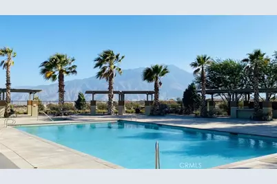 62496 Corsair Street, Desert Hot Springs, CA 92240 - Photo 13