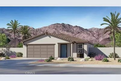 62496 Corsair Street, Desert Hot Springs, CA 92240 - Photo 11