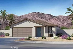 62496 Corsair St, Desert Hot Springs, CA 92240 - Photo 11