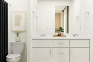 62504 Corsair St, Desert Hot Springs, CA 92240 - Photo 9