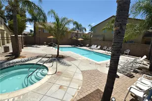 32024 Merano, Lake Elsinore, CA 92530 - Photo 13