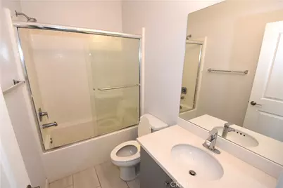32024 Merano, Lake Elsinore, CA 92530 - Photo 7