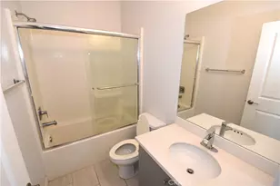 32024 Merano, Lake Elsinore, CA 92530 - Photo 7