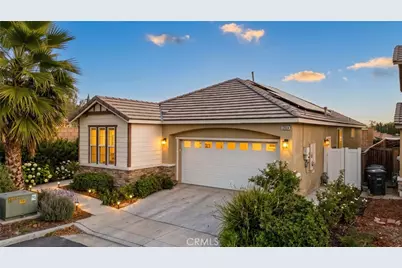 32024 Merano, Lake Elsinore, CA 92530 - Photo 1