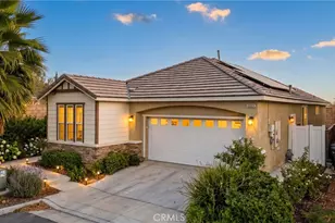 32024 Merano, Lake Elsinore, CA 92530 - Photo 1