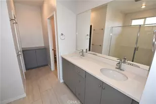 32024 Merano, Lake Elsinore, CA 92530 - Photo 9