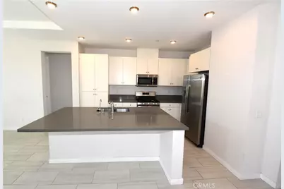 32024 Merano, Lake Elsinore, CA 92530 - Photo 5