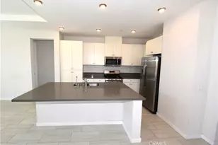 32024 Merano, Lake Elsinore, CA 92530 - Photo 5