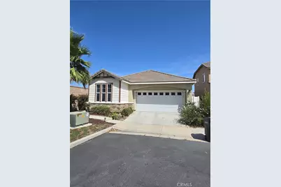 32024 Merano, Lake Elsinore, CA 92530 - Photo 1