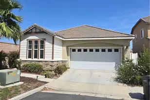 32024 Merano, Lake Elsinore, CA 92530 - Photo 1