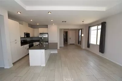 32024 Merano, Lake Elsinore, CA 92530 - Photo 3
