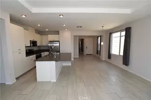 32024 Merano, Lake Elsinore, CA 92530 - Photo 3