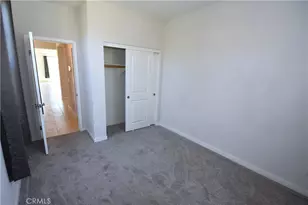 32024 Merano, Lake Elsinore, CA 92530 - Photo 7