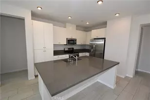 32024 Merano, Lake Elsinore, CA 92530 - Photo 3