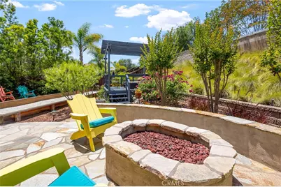 40335 Garrison Drive, Temecula, CA 92591 - Photo 35