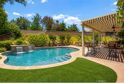40335 Garrison Drive, Temecula, CA 92591 - Photo 33