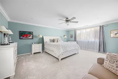 40335 Garrison Drive, Temecula, CA 92591 - Photo 25