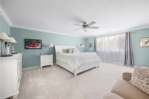 40335 Garrison Dr, Temecula, CA 92591 - Photo 25