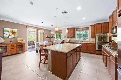 40335 Garrison Drive, Temecula, CA 92591 - Photo 5